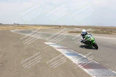 media/Jul-13-2024-Pacific Track Time (Sat) [[b9eaf5f268]]/Group C/1230pm (Grapevine)/